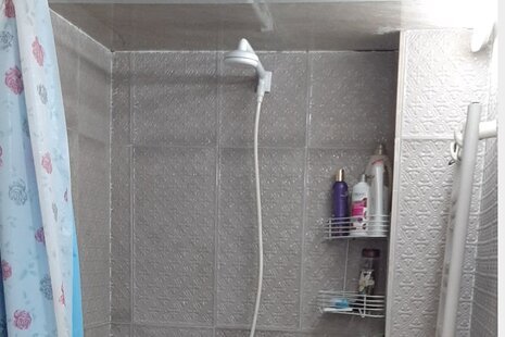 ویلا دوخواب مبله توت فرنگی 1 در سرعین