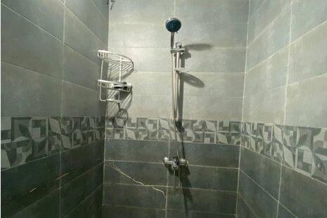 ویلا دوخواب استخردار مبله در چهارباغ