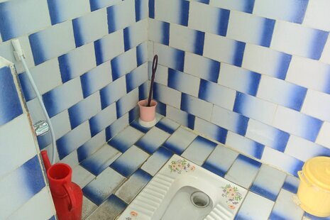 ویلا مبله تکخواب ساحلی گل میخک در کلاچای