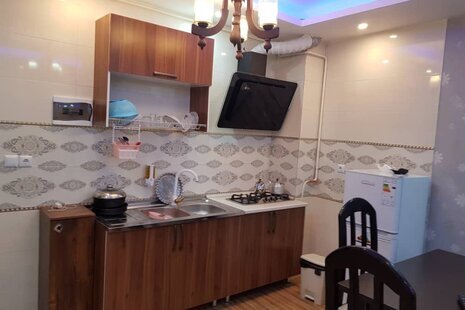 واحدمبله رضا طبقه اول (2)در ساری