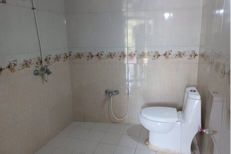 ویلا در روستای میانده صومعه سرا