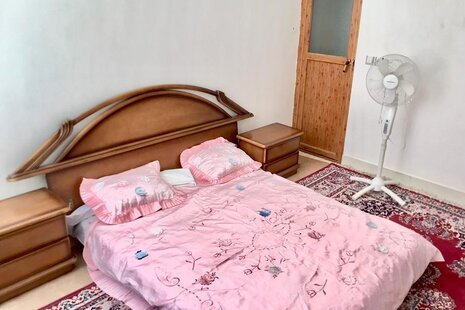 ویلا تک خواب در خوانسار