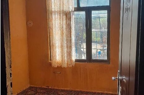 ویلا گل یاس در اقامتگاه سنتی بهشهر