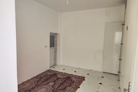 آپاتمان مبله دوخواب کوهپایه در شیراز