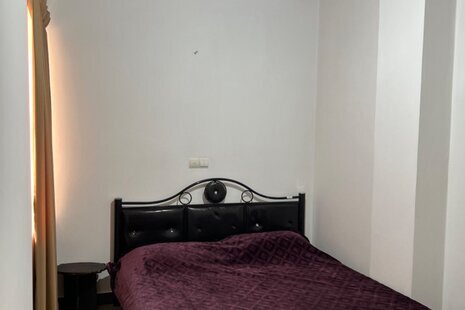 آپارتمان مبله دوخواب در نور