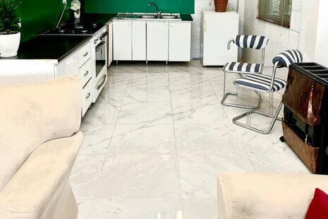 خانه ویلایی مهر در لنگرود