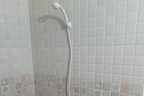 خانه ویلایی تکخواب استخردار در دزفول