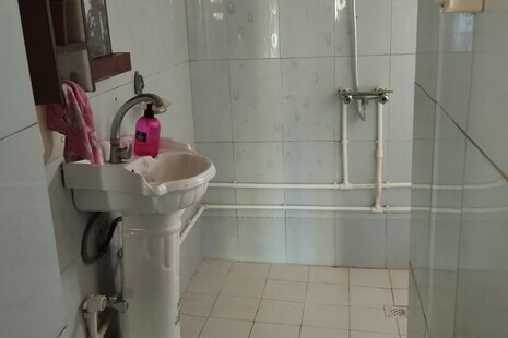 ویلا مبله تکخواب نیلی در ماسال