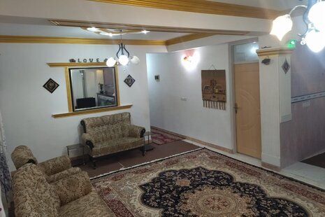 ویلا تکخواب مبله در ماسال