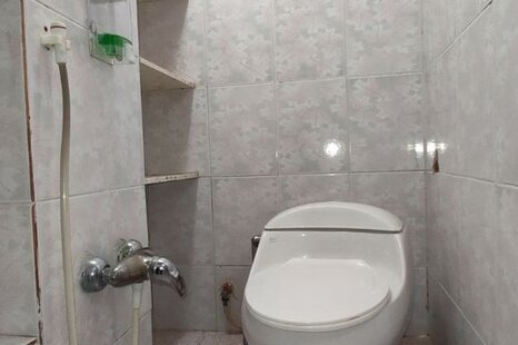 آپارتمان مبله تک خواب بلوار کریمی در قم
