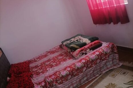 ویلا 2 خواب در فرح آباد ساری