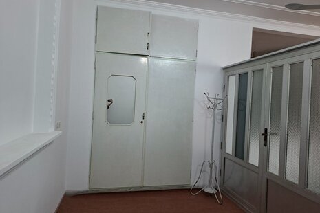 ویلا مبله تکخواب مهتاب در یزد