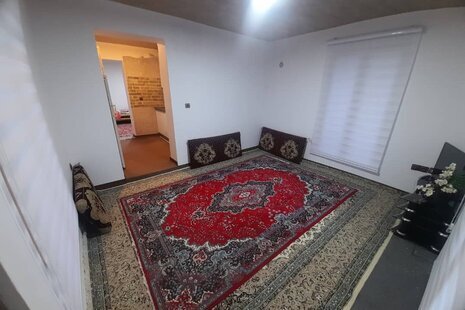 ویلا تکخواب نسیم شمال در املش