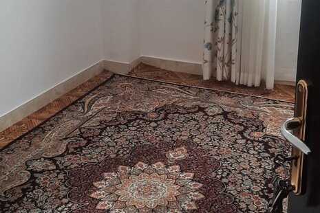 ویلا تکخواب جنگلی در نشتارود