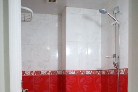 آپارتمان مبله 4 در شیراز