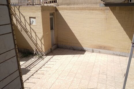 سوئیت ویلا دوبلکس در لنجان