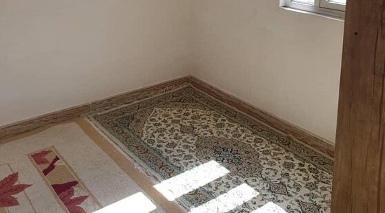 ویلا تکخواب در آتشگاه