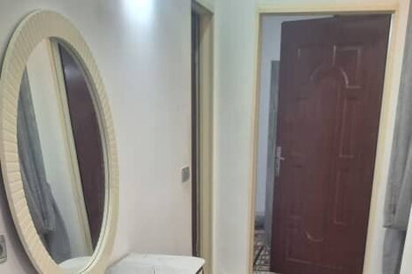 ویلا تکخواب جنگلی در آمل