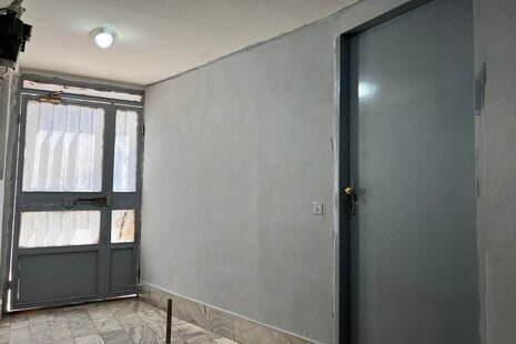 سوئیت مبله 30 متری در بلوار کاوه تهران