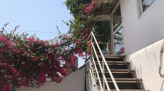 ویلا یک خواب ساحلی طبقه دوم در فریدونکنار 108