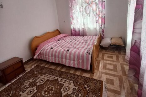 واحد مبله دوخواب رحیم در رامسر