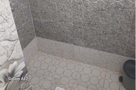 کلبه دو خواب مبله در ماسال