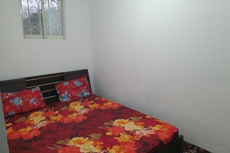 ویلا آلاله  در مجتمع اقامتی رشت