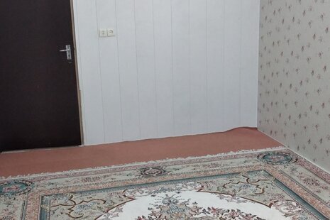آپارتمان مبله تکخواب قاصدک در کاشان
