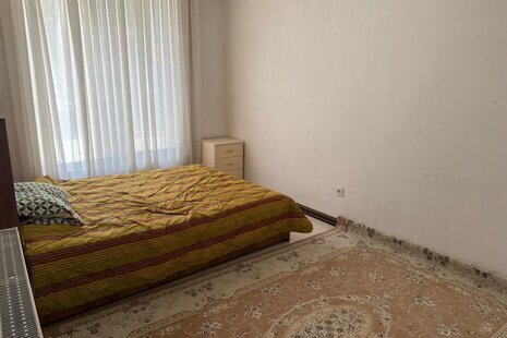 باغ ویلا استخردار دوخواب در شهریار