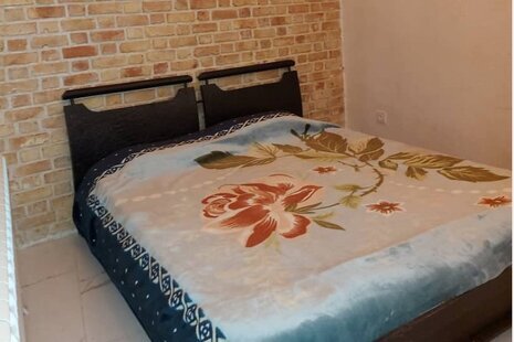 ویلا دو خواب طلایی در فشم