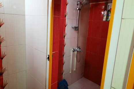 ویلا تکخواب مبله در بهبنک لاویج چمستان