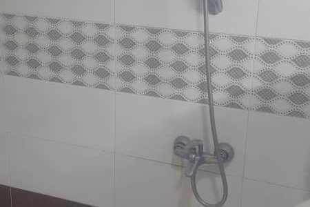 سوئیت VIP در مجتمع اقامتی تفریحی چلگرد