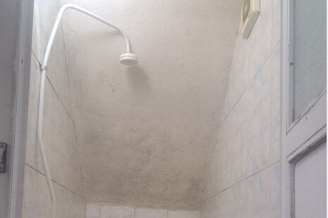 آپارتمان مبله تکخواب خوشه طلایی در رشت