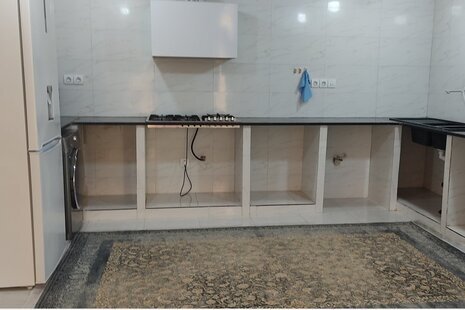 ویلا دو خواب در قشم