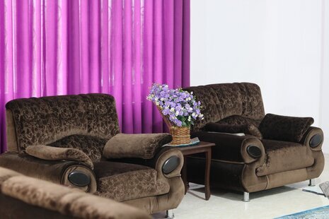 آپارتمان مبله ساحلی خزر1 در تالش