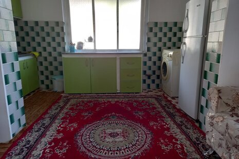 ویلا دوخواب شایان در ماسال