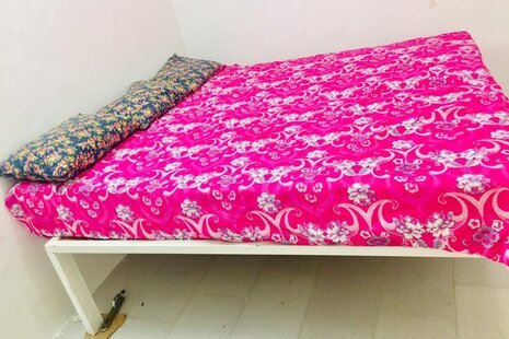 باغ ویلا تک خواب مبله در رودبار