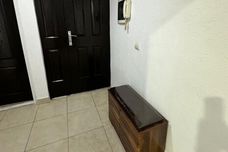 آپارتمان تکخواب شهرک صدف در کیش