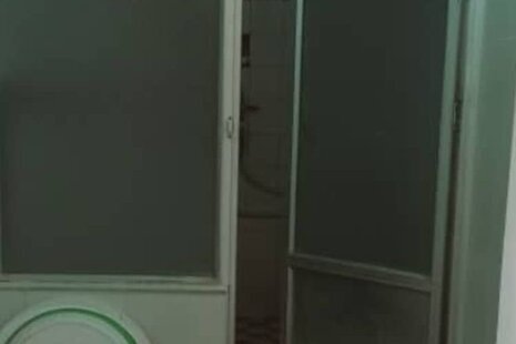 اتاق 1 در اقامتگاه بومگردی گندمان
