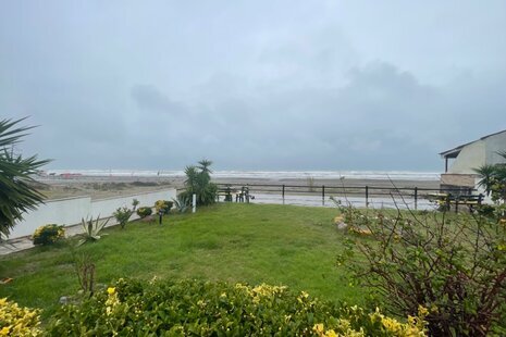 ویلا دو خواب اکونومی 2 در نور