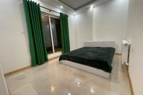 ویلا دوبلکس استخرآبگرم بیات2 در ایزدشهر