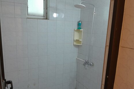 ویلا دو خواب مبله ساحل طلایی در تنکابن