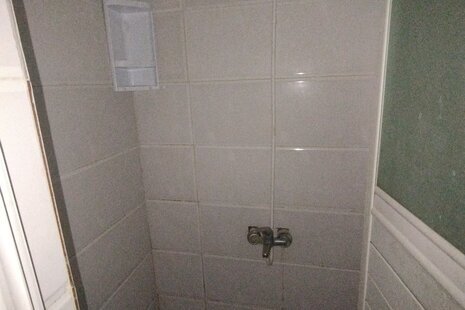 واحد مبله 35 متری در اقامتگاه بوم گردی در کیاشهر