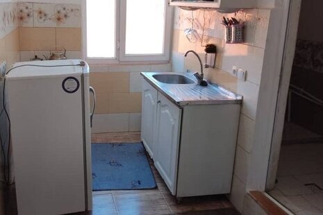 ویلا تکخواب آزالیا در مجتمع اقامتی بام جواهرده