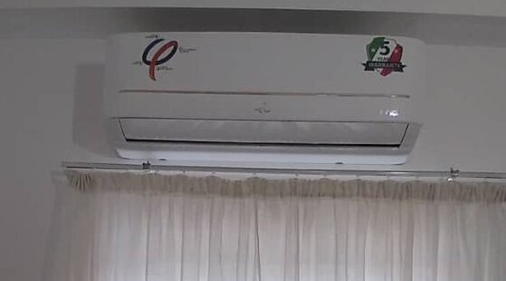 ویلا تک خواب در تالش