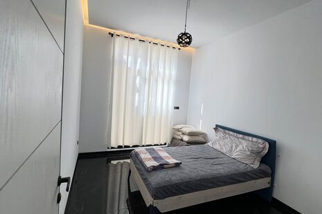 ویلا استخردار مبله دوخواب در تهراندشت