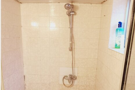 ویلای تکخواب پارسه در بابل