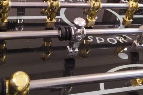 اجاره ویلا دوبلکس استخردار آبگرم در کوهسار