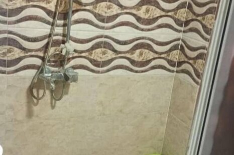 سوئیت 60 متری در قشم