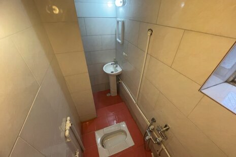 ویلا تکخواب شالیزار در سوادکوه